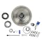 Klondike FULL REPAIR KIT, K794305 K794305 - alternate 4